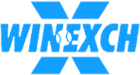 inwinexch24.net Logo